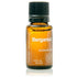 Bergamot Essential Oil (15 ml)