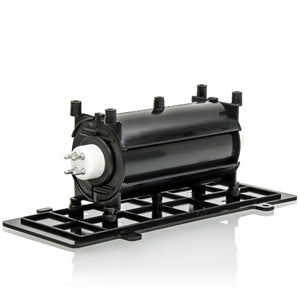 Boomerang Pco Replacement Cell