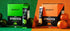 products/BuyBox-1_4.jpg