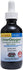 ChlorOxygen - Alcohol Free Chlorophyll Supplement 2oz liquid