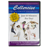Cellercise-DVD_500