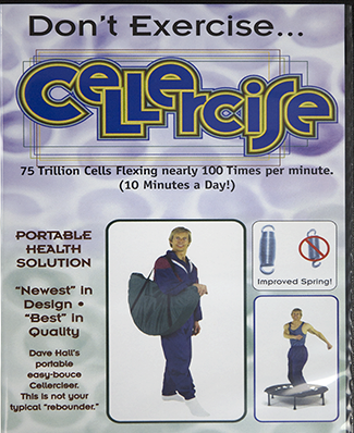 Cellercise-DVD_Front500