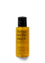 products/Cleansing-Body-Oil-1.png