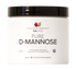 Pure D-Mannose Powder Supplement