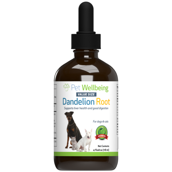 Value Pack Liver Support Kit value size(1 Dandelion Root+ 1 Milk Thistle+ 2 Daily Nutrition)(Free shipping over $50 Order)