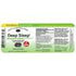 products/DeepSleep_30ct__94366.1459526351.100.100_1024x1024_98fc6ff7-b1ef-4135-93a2-e1ca76343f5c.jpg