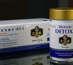 Detoxi-Salt-new-thumb1-254x225
