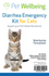 Value Pack Diarrhea Emergency Kit for cats(1 BM Tone-Up Gold+ 1 Probiotic )(Free shipping over $50 Order)