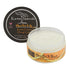ESSENCE ORANGE LOTION