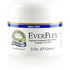 EverFlex® Pain Cream (2 oz. Jar)