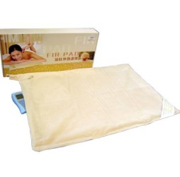 FirPad-SY030A2-254x250