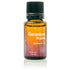 Geranium, Organic Essential Oil (15 ml)