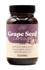 Grape Seed Extract Capsules