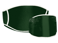 SOQI Graphene Belt (Save $30)