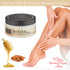 products/HONEY-ALMOND-LOTION-2.jpg