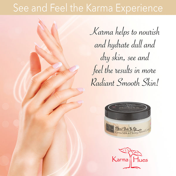 HONEY ALMOND LOTION 3