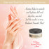 products/HONEY-ALMOND-LOTION-3.jpg