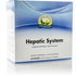 Hepatic System Pack (30 day)
