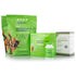 IN.FORM Metabolic Age Support Maintenance Kit - Pea Protein, Chocolate
