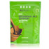 products/IN.FORM-Pea-Protein-Shake-Chocolate-765-g.jpg