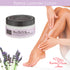 products/LAVENDER-LOTION-2.jpg