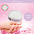 products/LAVENDER-LOTION-4.jpg