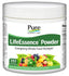 Life Essence Powder (Pure Essence Labs)