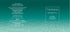 products/Lsz22736_Radiance-Oil_label_Image-for-Web-02-1024x471.jpg