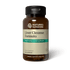 Liver Cleanse Formula  (100 caps)*