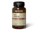 Flax Seed Oil w/Lignans  (60 softgel caps)