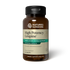 Grapine® High Potency (60 Tabs)