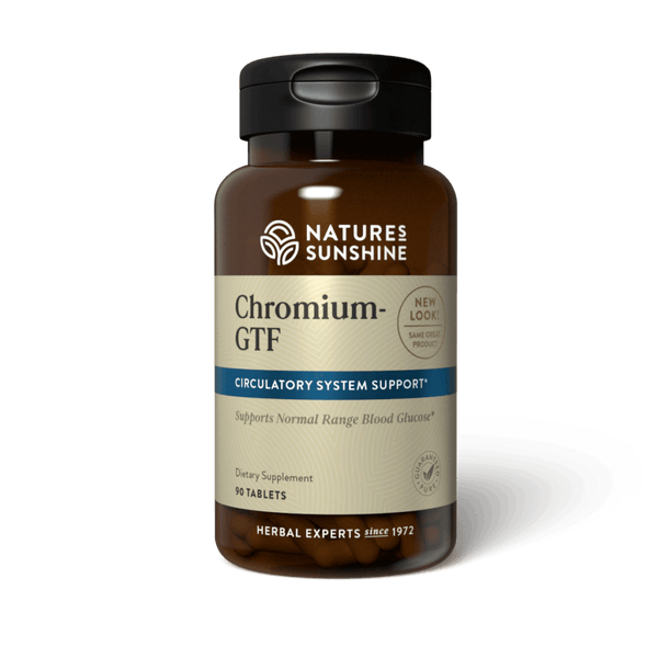 Chromium GTF (90 tabs)