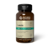 Lutein (10 mg) (60 caps)