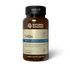 CoQ10 (100 mg) (60 Softgel Caps)