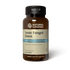 Yeast/Fungal Detox  (90 caps)