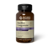 Bacillus Coagulans Probiotics, NutriBiome (90 Caps)