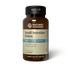 Small Intestine Detox  (100 caps)*