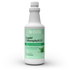 Chlorophyll ES, Liquid (Two 16 fl. oz. bottles)