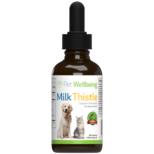 Value Pack Blood Sugar Kit for cats(1 Blood Sugar Gold+ 1 Milk Thistle+ Daily Nutrition )(Free shipping over $50 Order)