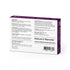 products/NM-Pancreas-Bioregulator-Back_1400x_74b7574b-f542-49c4-8caa-c204ae0dd149.jpg