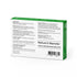 products/NM-Parathyroid-Bioregulator-Back_1400x_59434537-6dec-429d-9aa8-3e60a6825ce2.jpg