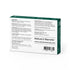 products/NM-Pineal-Bioregulator-Back_1400x_5d06be61-550a-4747-b5b4-0885e42d7d40.jpg