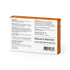 products/NM-Retina-Bioregulator-Back_1400x_f706cbc3-580d-4135-83e7-f3ccfc62fd45.jpg