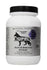 Nupro Joint Support Supplement - Large Breed