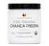 Organic Chanca Piedra Tea Powder