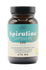 Spirulina Capsules