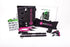 products/Pink_MG_0194_1_600x_94d7ec97-84c4-4a20-9763-4ff97dc08b25.jpg