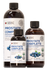 Prostate Support Complete – Organic Liquid Health Supplement Formula