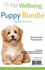 products/Puppy_Kit_AMZ_Label_Dog-01.png