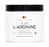 Pure L-Arginine Powder Supplement